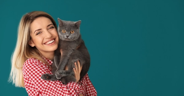 זה מה שאתם צריכים לדעת כשאתם מרכיבים עדשות מגע